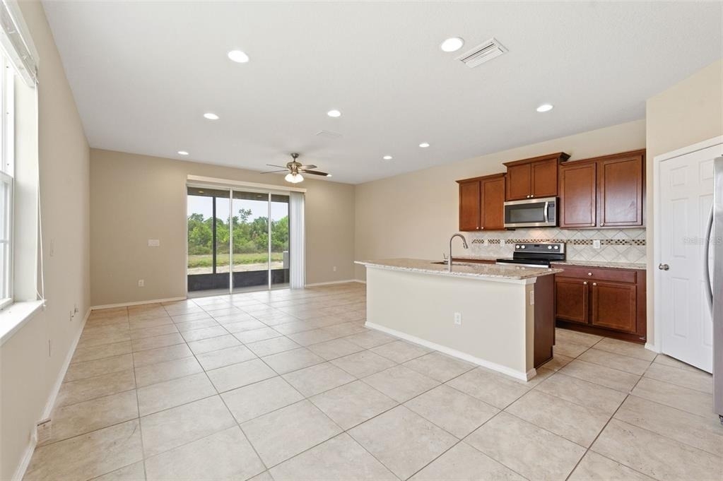 8961 Turnstone Haven Place - Photo 1