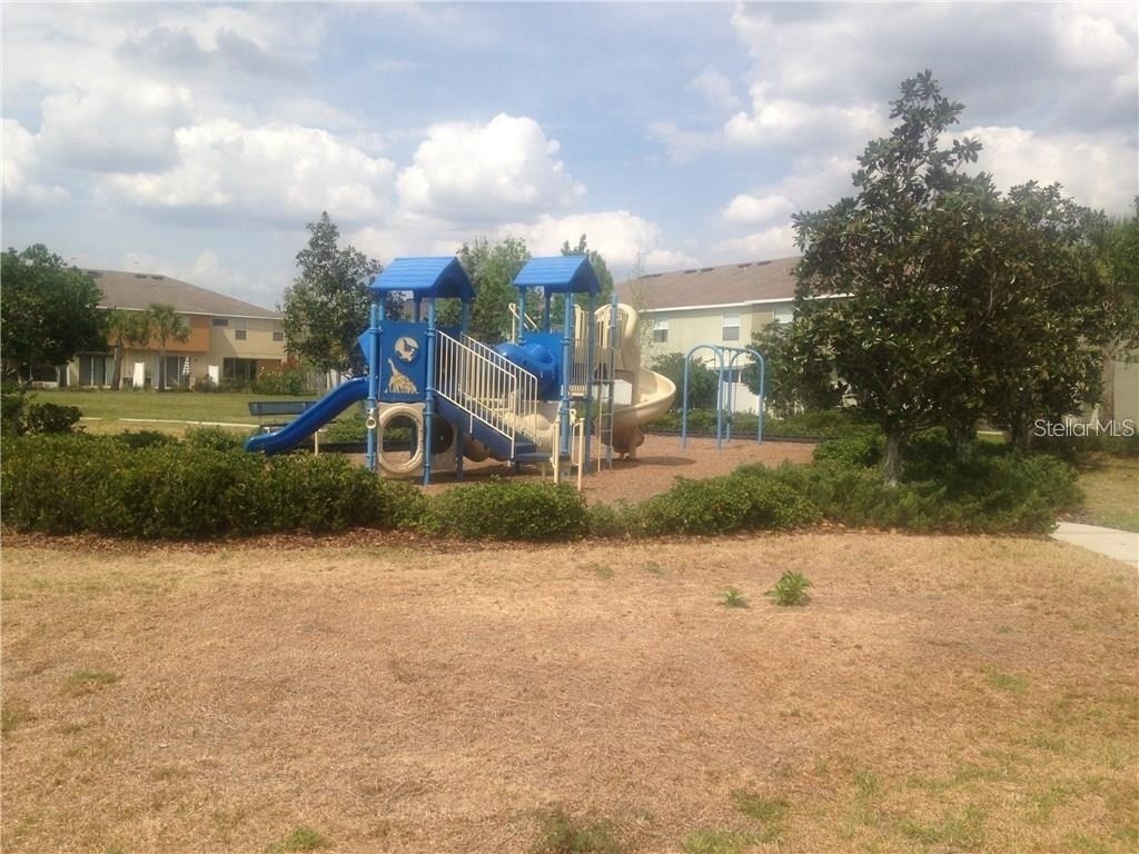 8961 Turnstone Haven Place - Photo 18