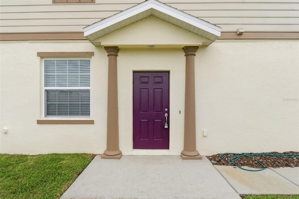 8961 Turnstone Haven Place - Photo 16