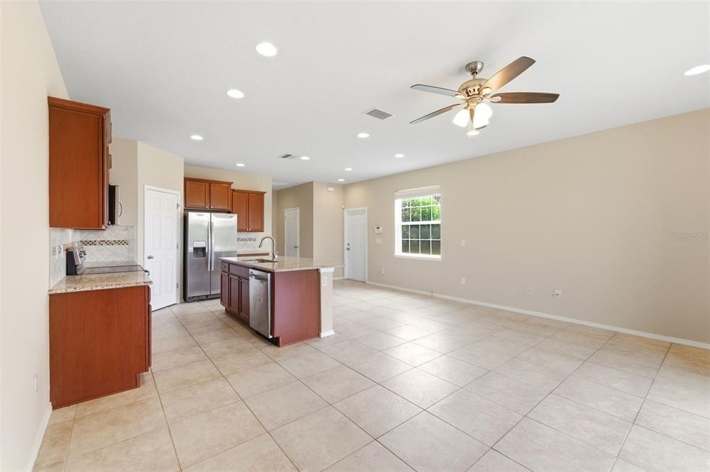 8961 Turnstone Haven Place - Photo 3