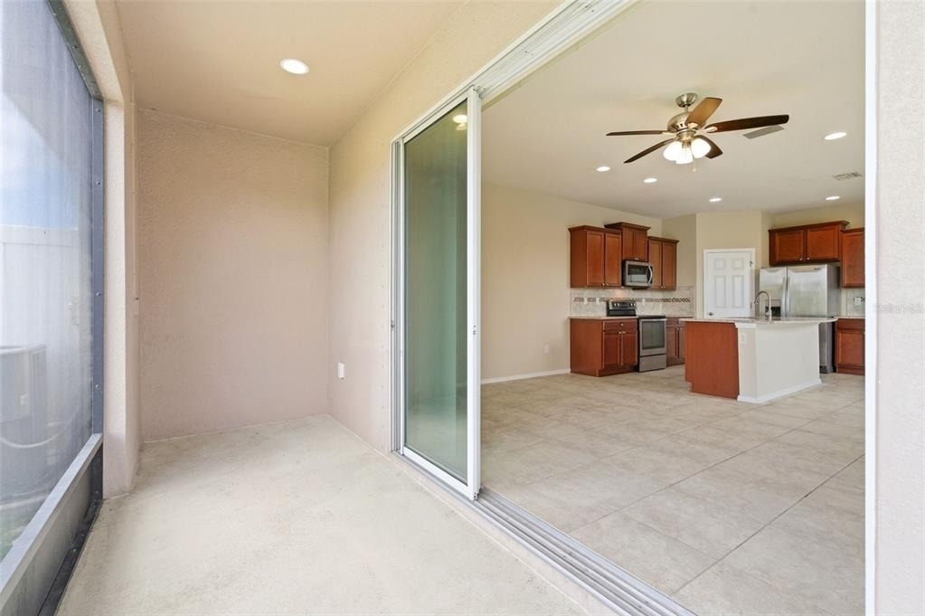 8961 Turnstone Haven Place - Photo 12