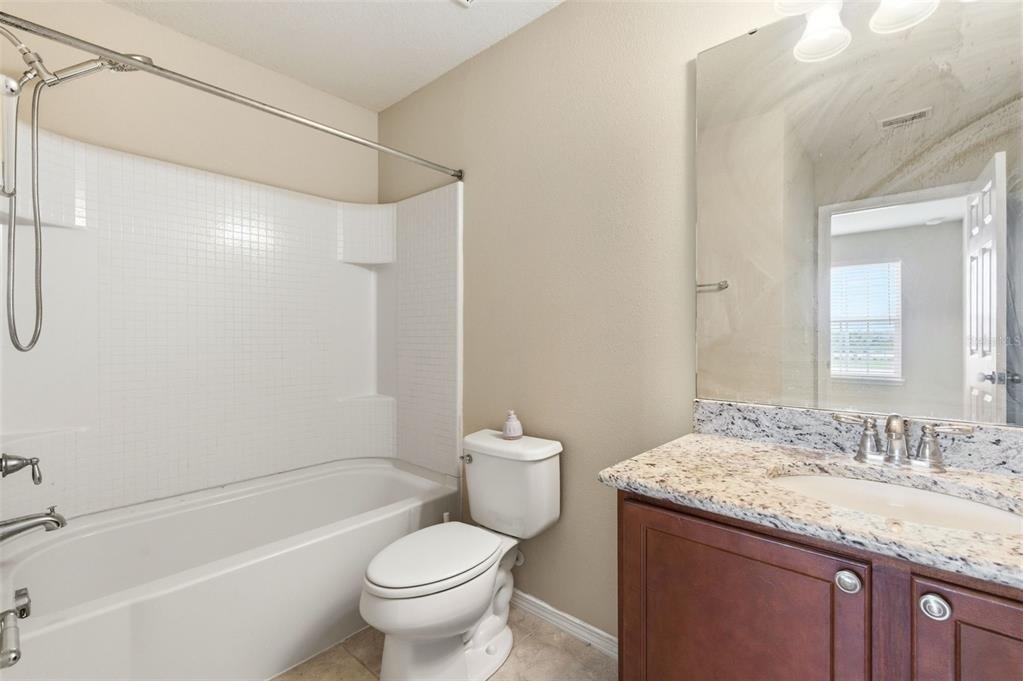 8961 Turnstone Haven Place - Photo 9