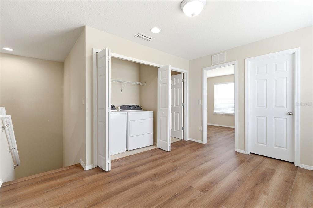 8961 Turnstone Haven Place - Photo 10