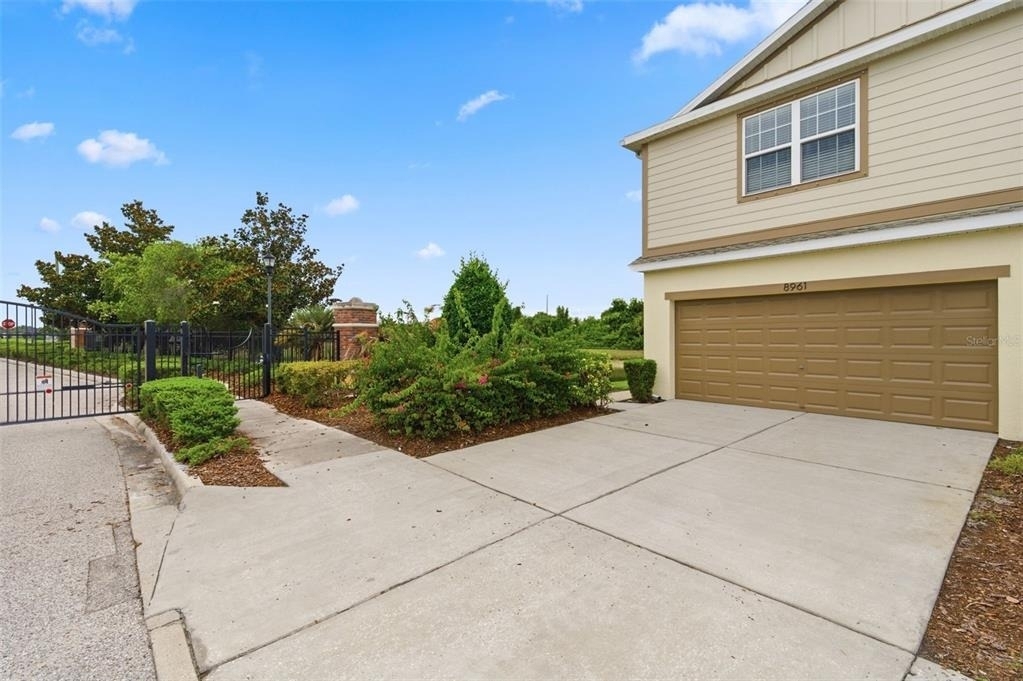 8961 Turnstone Haven Place - Photo 0