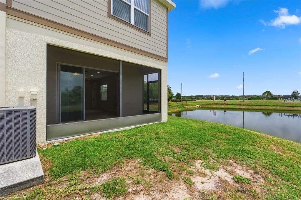 8961 Turnstone Haven Place - Photo 13
