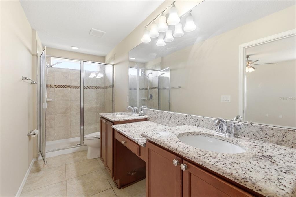 8961 Turnstone Haven Place - Photo 7