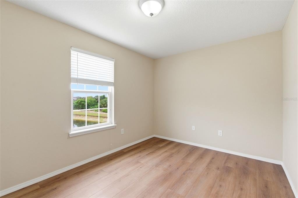 8961 Turnstone Haven Place - Photo 8