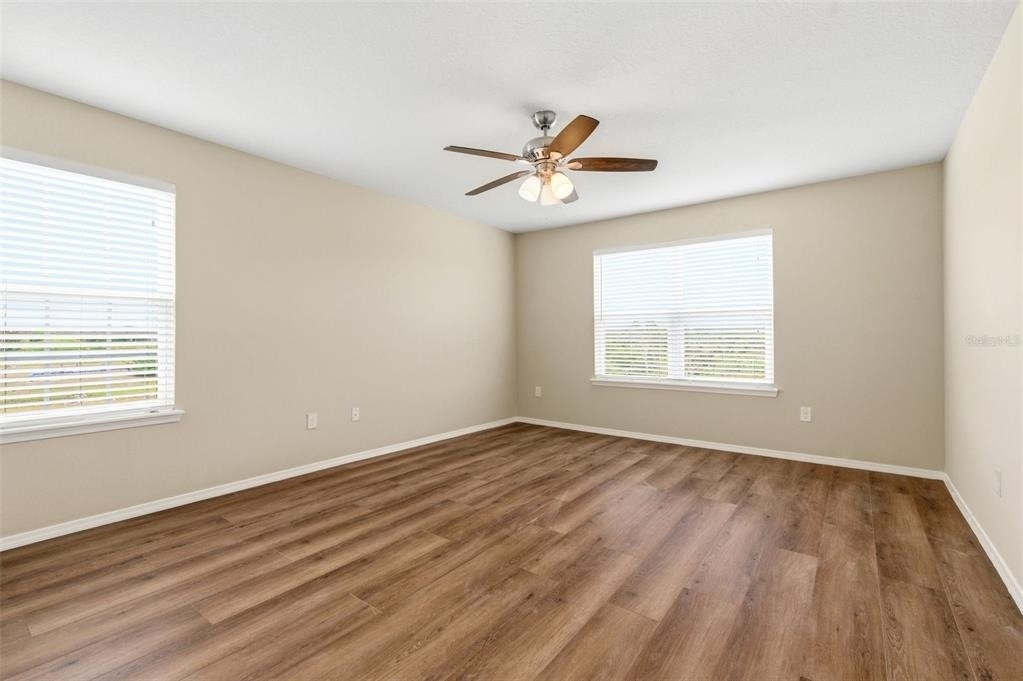 8961 Turnstone Haven Place - Photo 5