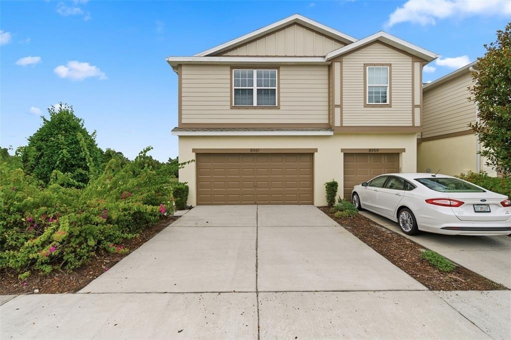 8961 Turnstone Haven Place - Photo 15