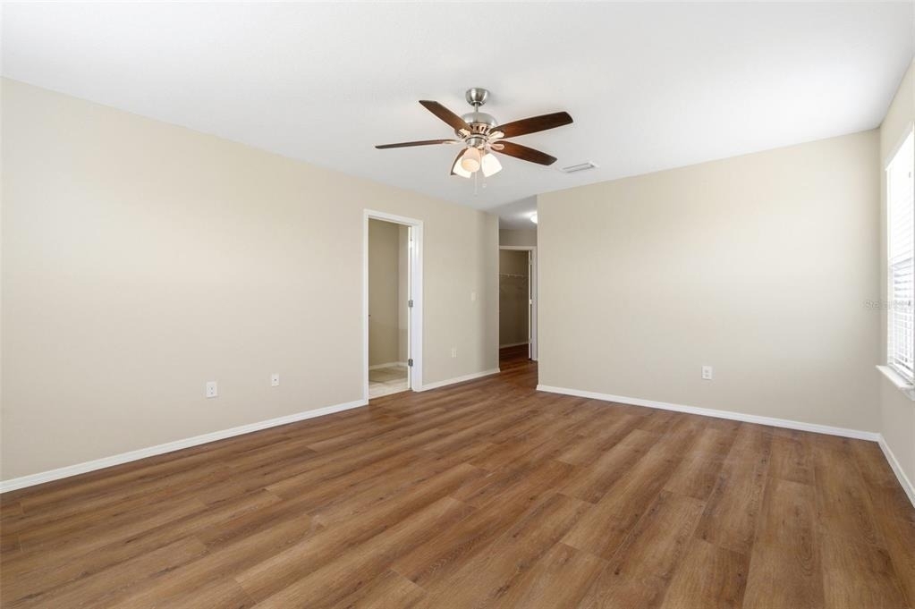 8961 Turnstone Haven Place - Photo 6