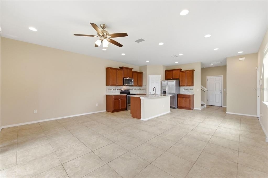 8961 Turnstone Haven Place - Photo 2