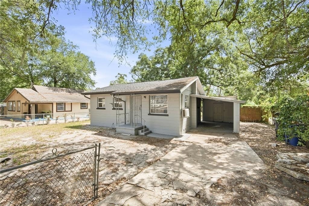 6209 N 43rd Street - Photo 2