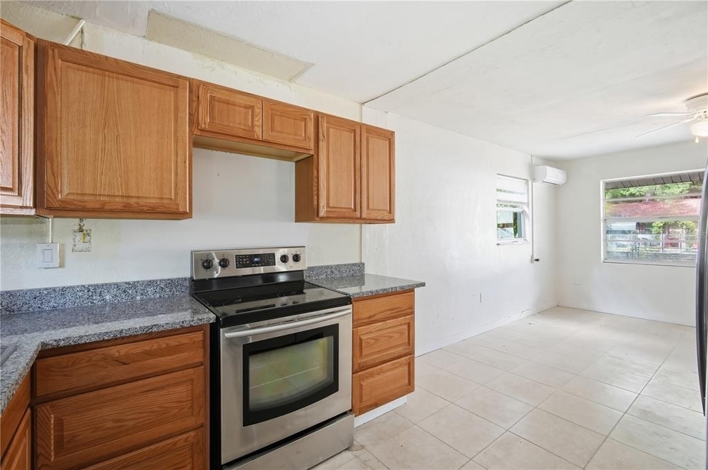 6209 N 43rd Street - Photo 6