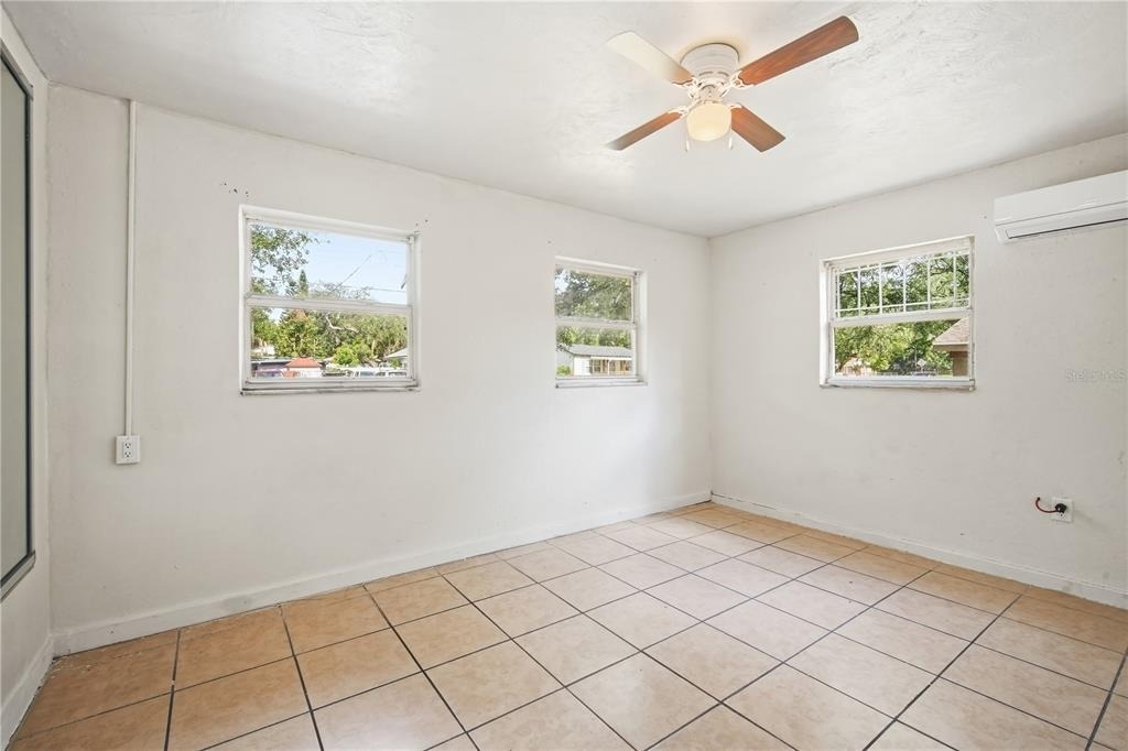6209 N 43rd Street - Photo 11