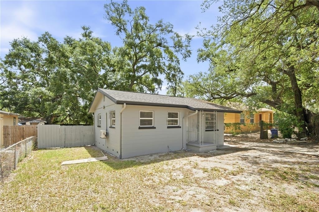6209 N 43rd Street - Photo 1