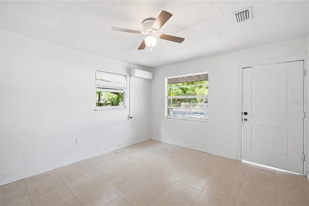 6209 N 43rd Street - Photo 7