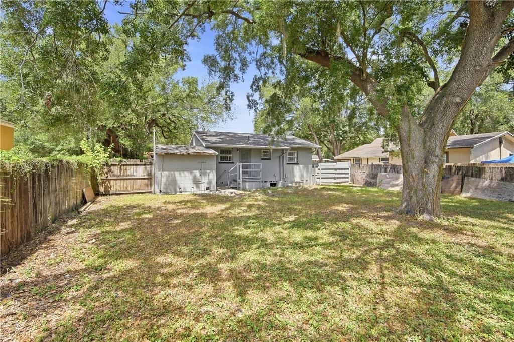 6209 N 43rd Street - Photo 16