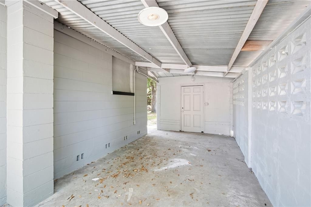 6209 N 43rd Street - Photo 14
