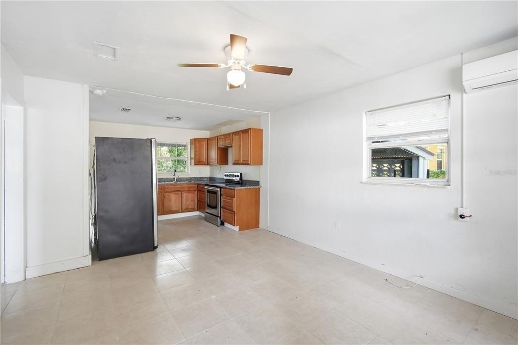6209 N 43rd Street - Photo 3