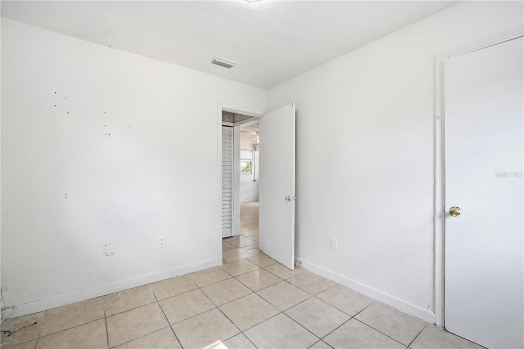 6209 N 43rd Street - Photo 10