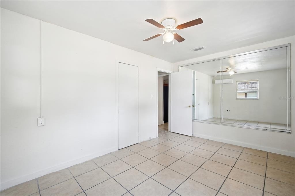 6209 N 43rd Street - Photo 12
