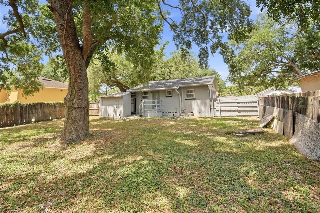 6209 N 43rd Street - Photo 17