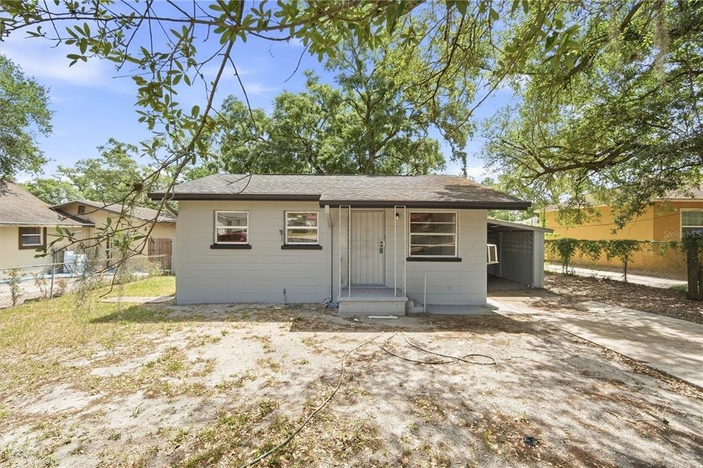 6209 N 43rd Street - Photo 0