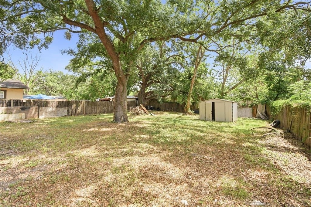 6209 N 43rd Street - Photo 15