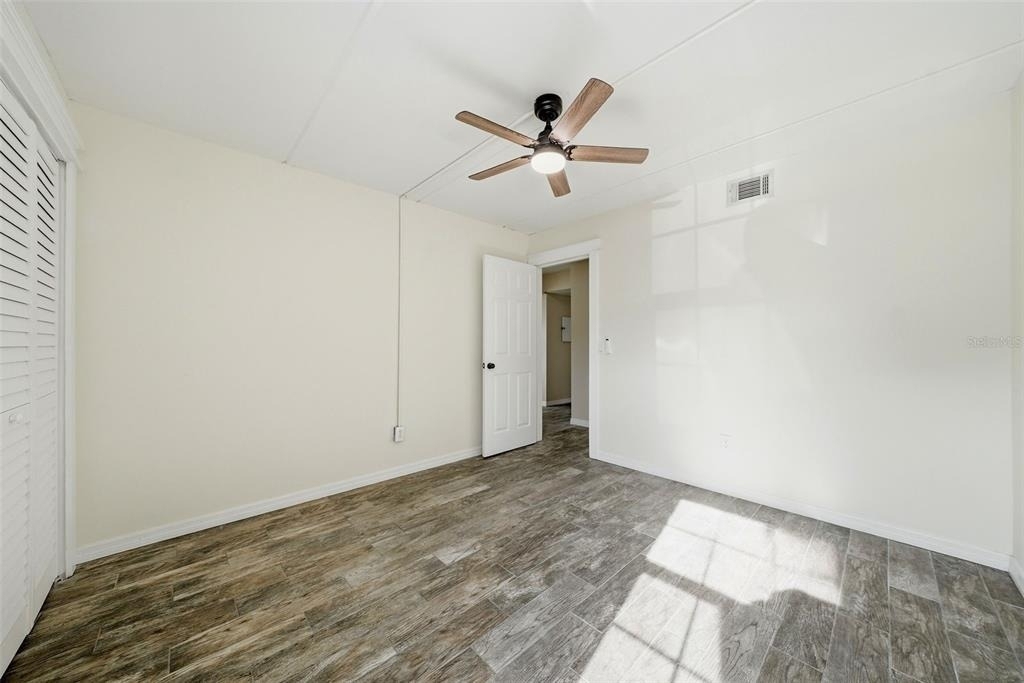 3821 N Oak Drive - Photo 16