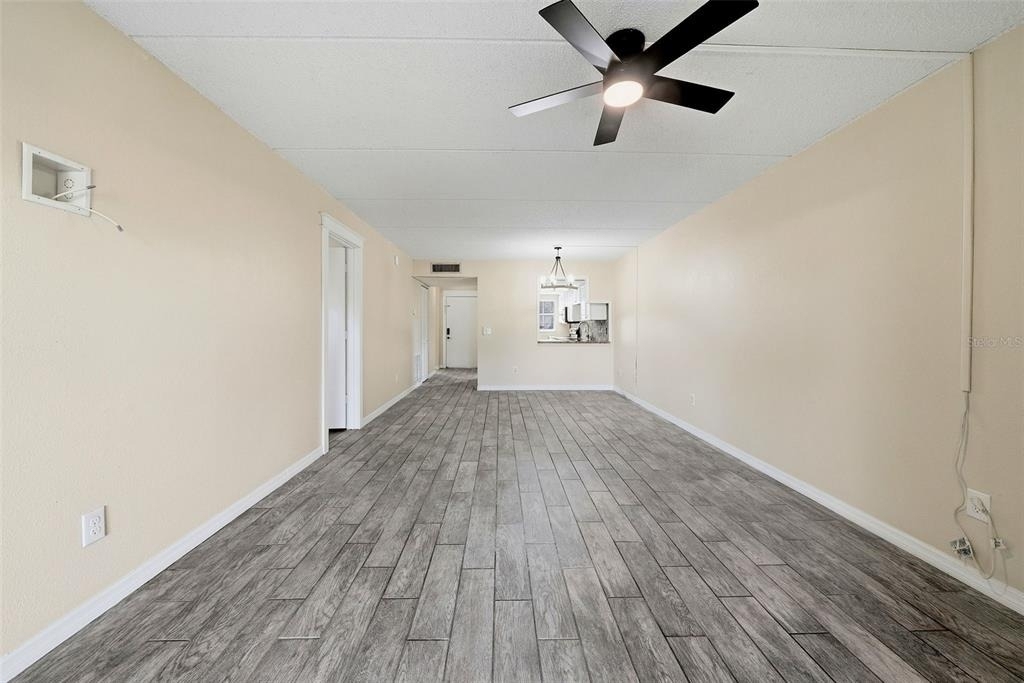 3821 N Oak Drive - Photo 6