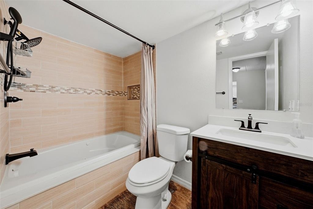 3821 N Oak Drive - Photo 17