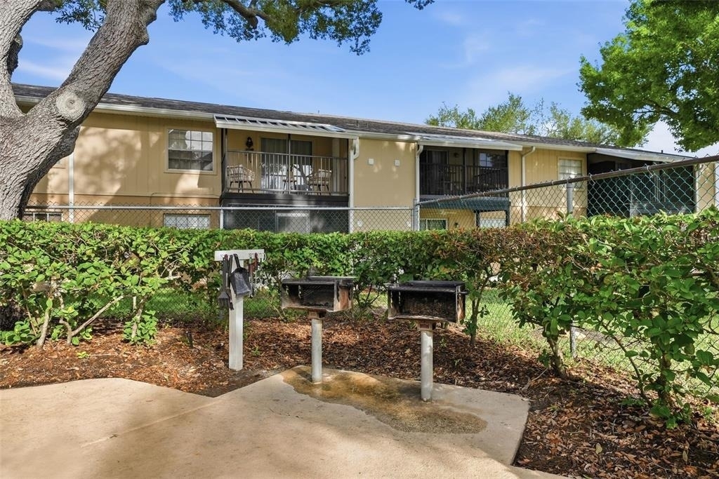 3821 N Oak Drive - Photo 24