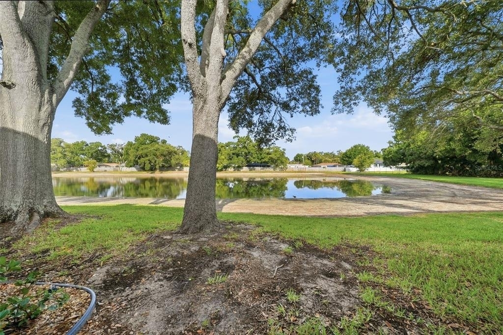 3821 N Oak Drive - Photo 20