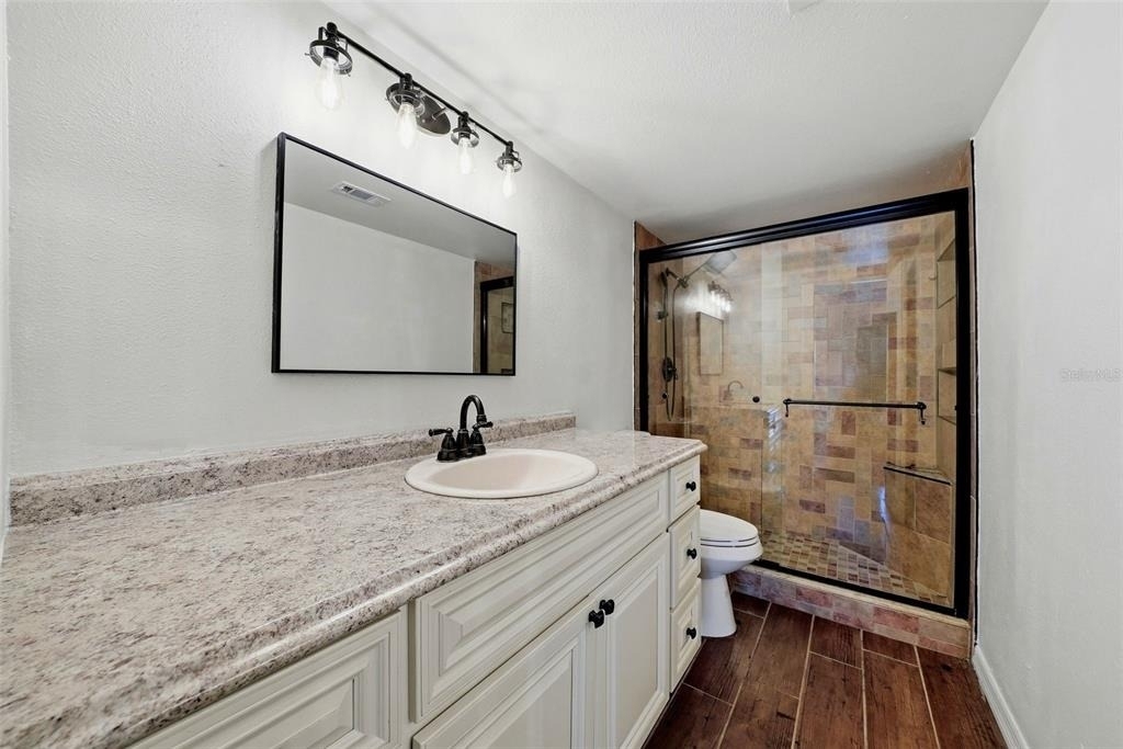 3821 N Oak Drive - Photo 14