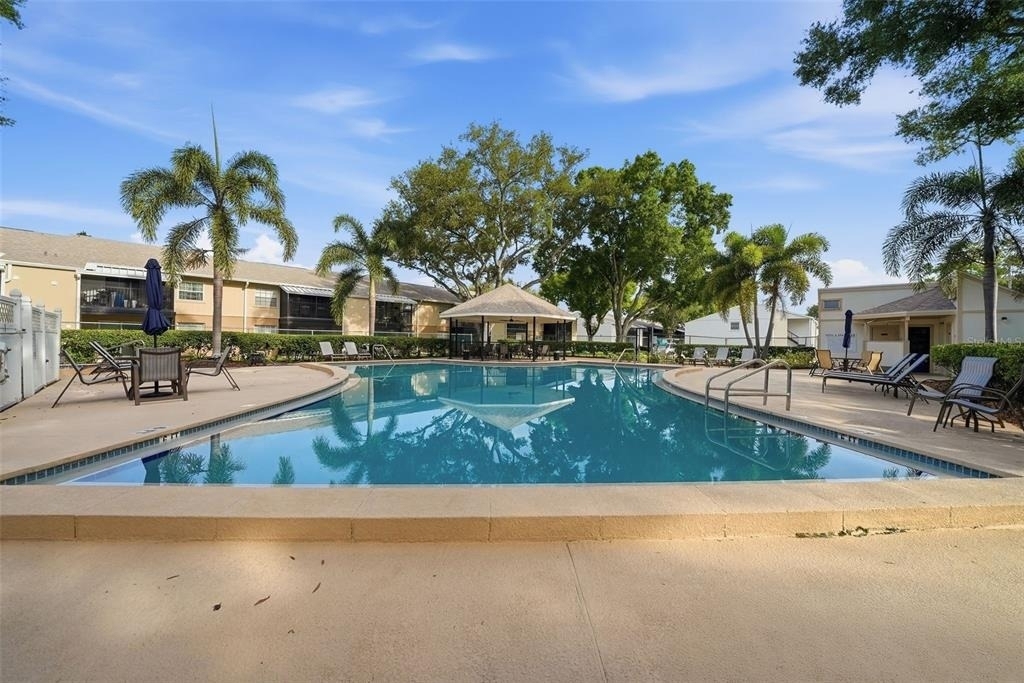 3821 N Oak Drive - Photo 27