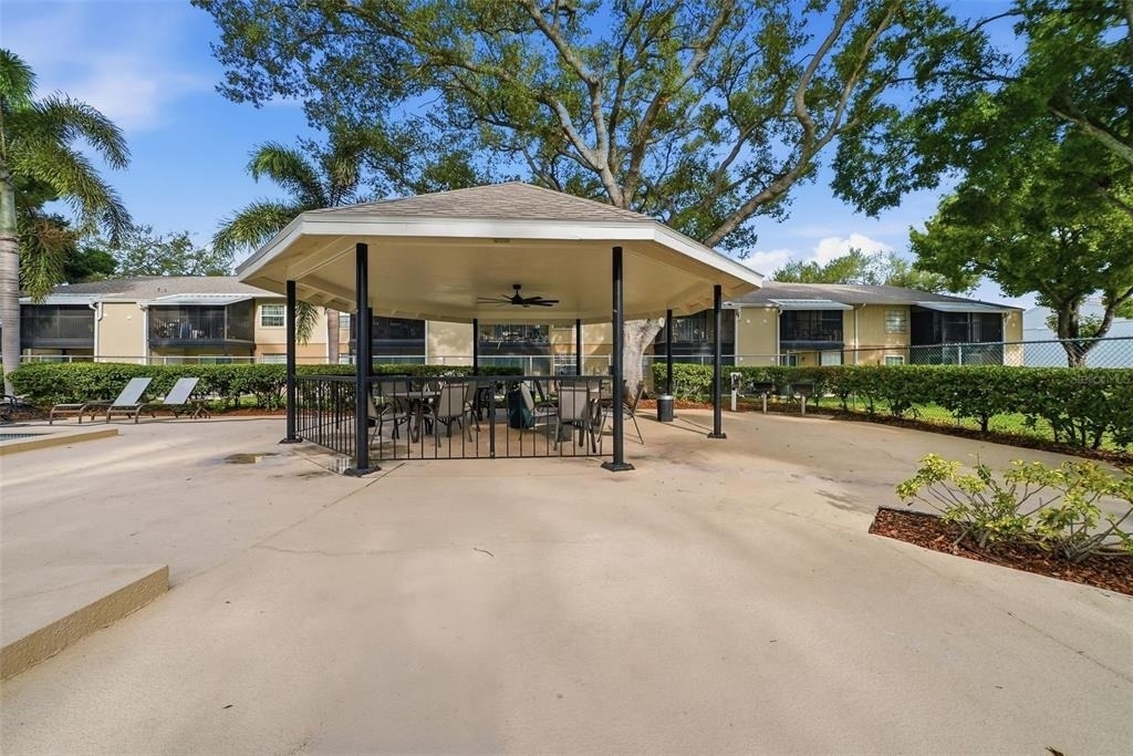 3821 N Oak Drive - Photo 23