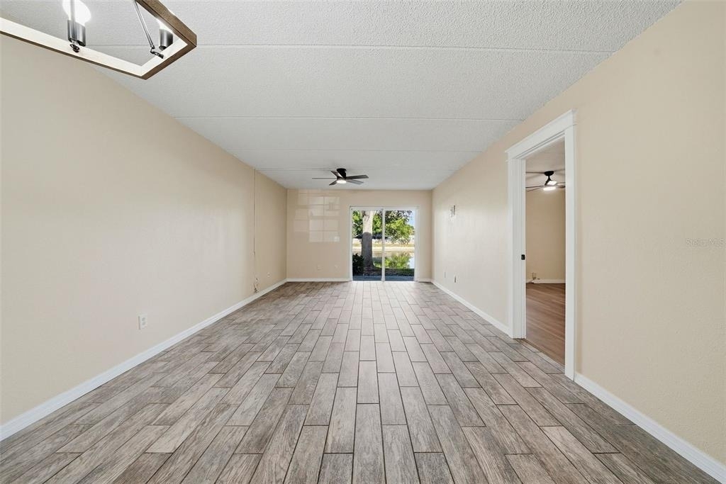 3821 N Oak Drive - Photo 4