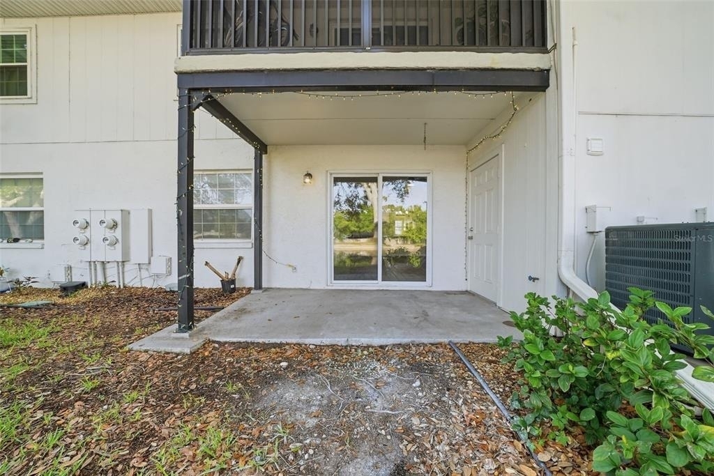3821 N Oak Drive - Photo 21
