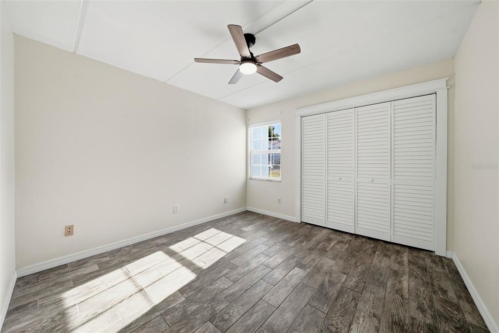 3821 N Oak Drive - Photo 15