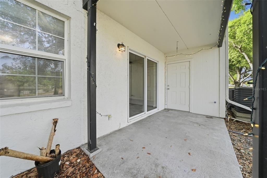 3821 N Oak Drive - Photo 18