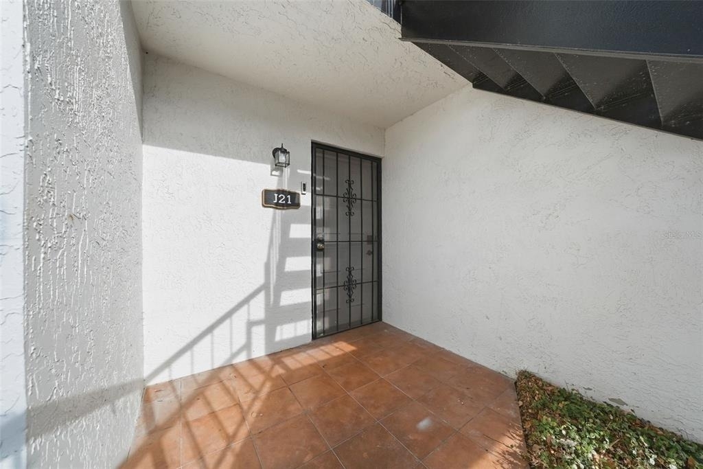 3821 N Oak Drive - Photo 1
