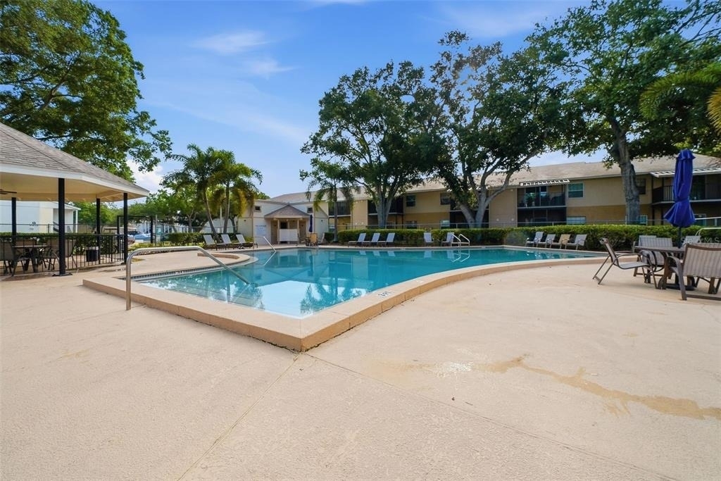 3821 N Oak Drive - Photo 25