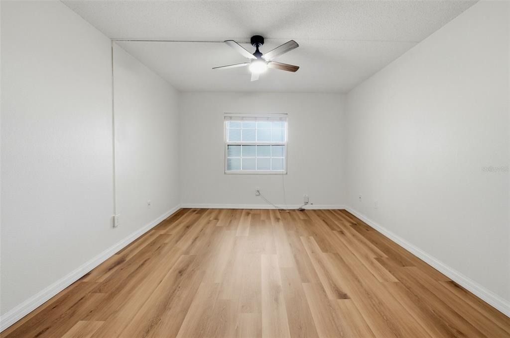 3821 N Oak Drive - Photo 12