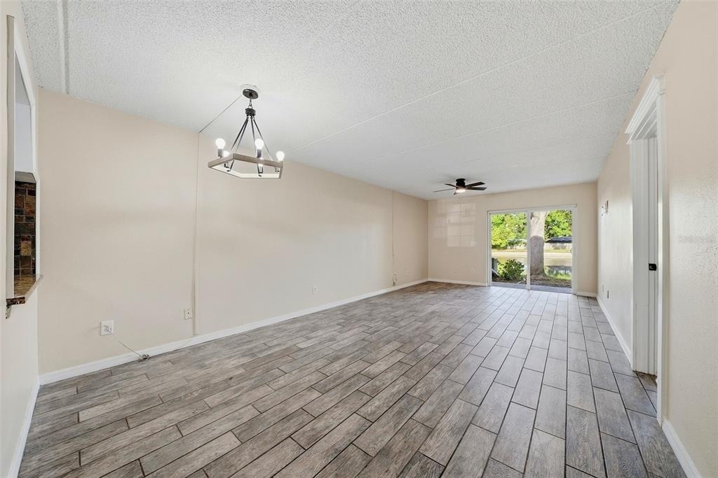 3821 N Oak Drive - Photo 3