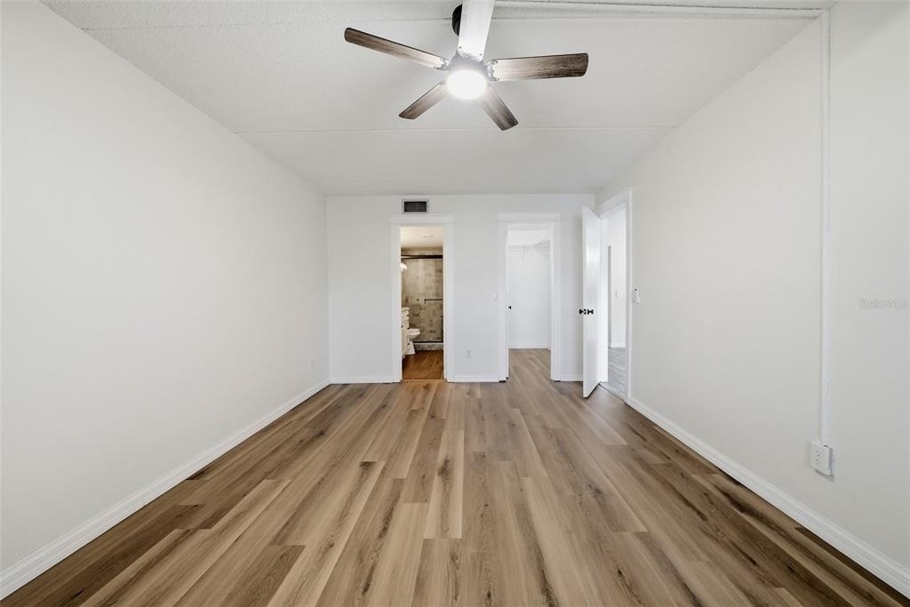 3821 N Oak Drive - Photo 11