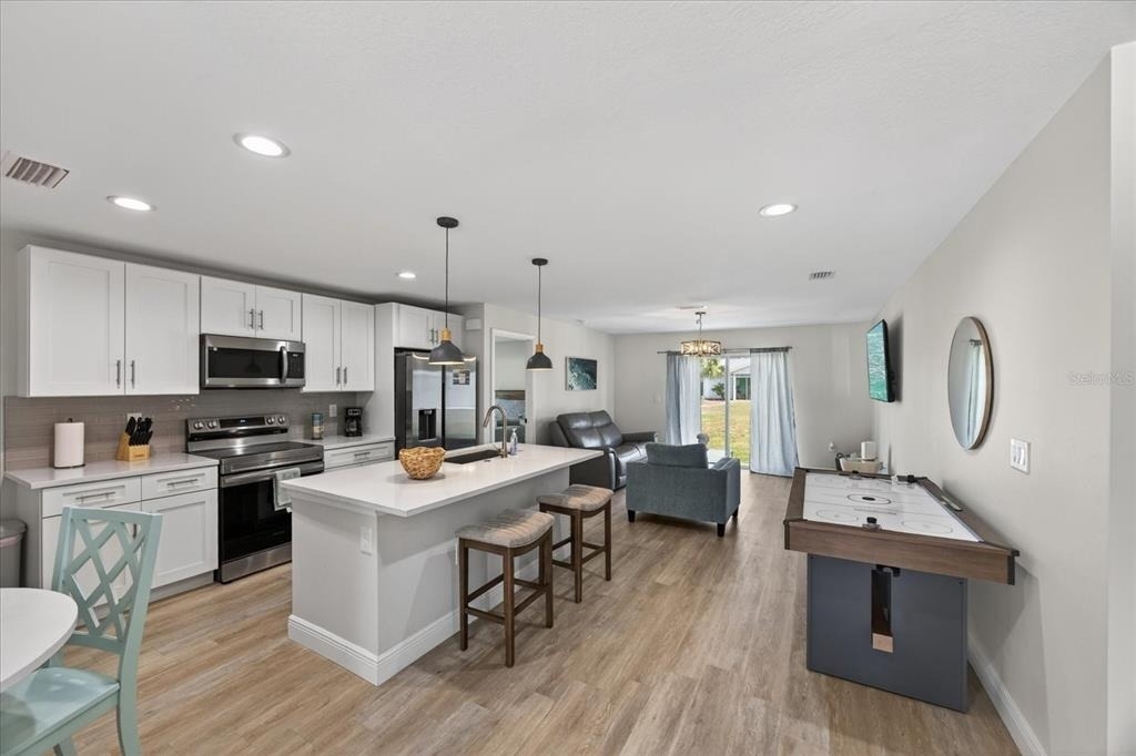 12114 Clarendon Avenue - Photo 23