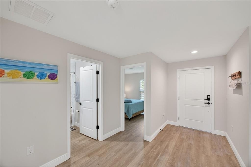 12114 Clarendon Avenue - Photo 27