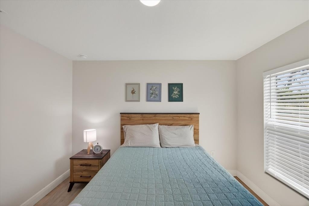 12114 Clarendon Avenue - Photo 19