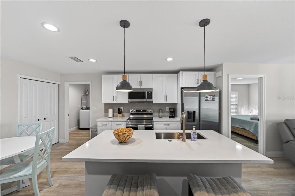 12114 Clarendon Avenue - Photo 20