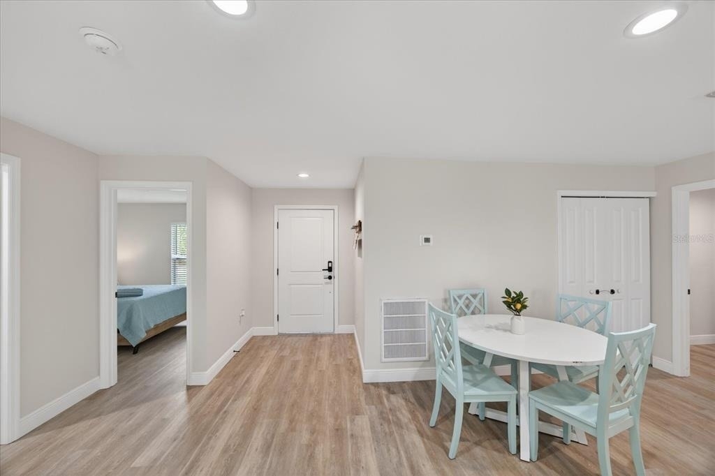 12114 Clarendon Avenue - Photo 13